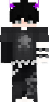 ввв