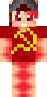 ttt