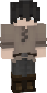 minefull3.3.1