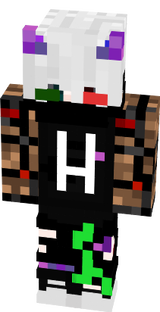 hectorlo