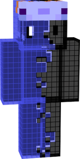 glitcher