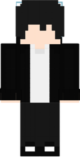 NIXIN