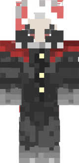 okarun