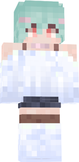 ゆぃ