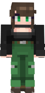 Preview of texture: Harlequin
