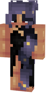 god 