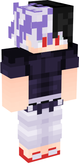 Preview of texture: KhahRT