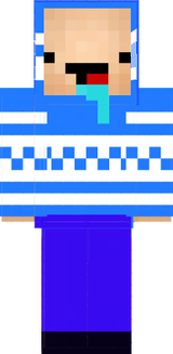 simon 