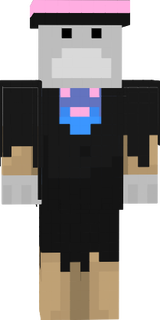 kabu0