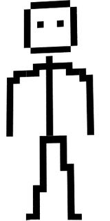 xiaro