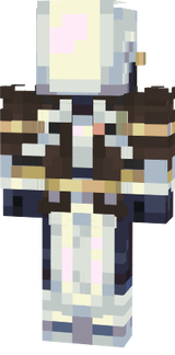 thing