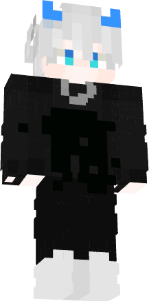 Preview of texture: desafiante FF 
