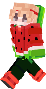 osnova