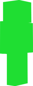 sevcd