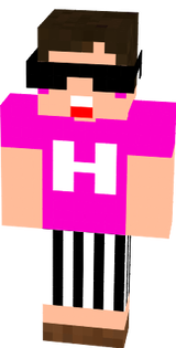 hikakin