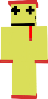 Ben