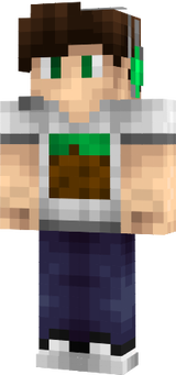 samuka