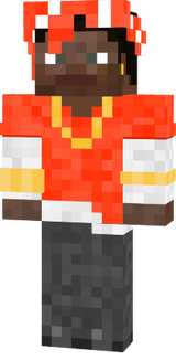 blood2