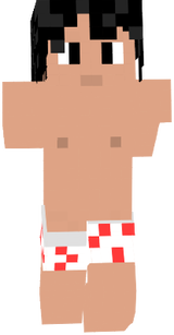 TTTTT