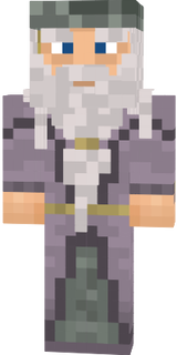 Albus
