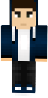 Naos V2