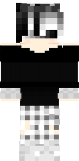six