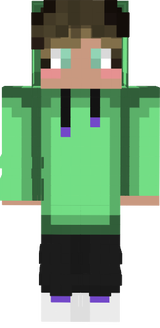 wimd 3