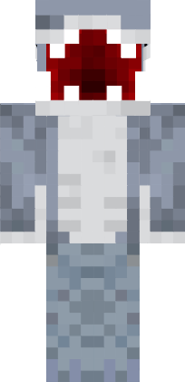 Preview of texture: same