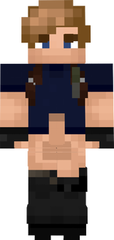 kenneds