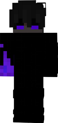 Preview of texture: gnap