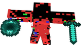bág