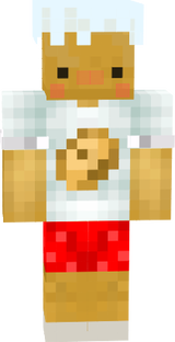 KG_SANJ1