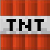 tnt 2