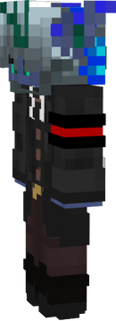 tsu trutab
