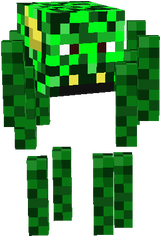 dino blaze