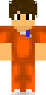 prisonier