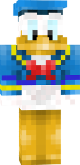 paperino