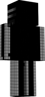 ｗｄ