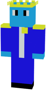 rei ota oc
