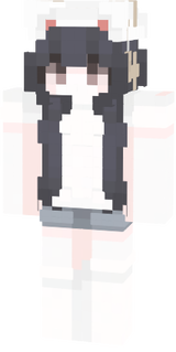 one