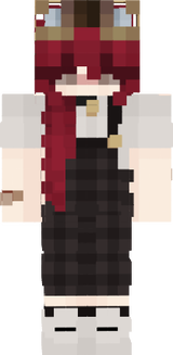 Agatha