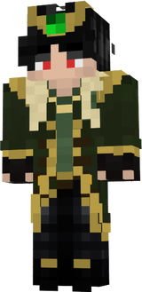 ekisde