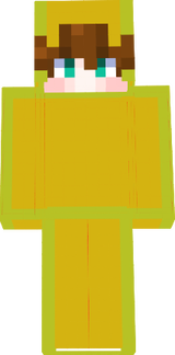 loni