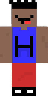 HK