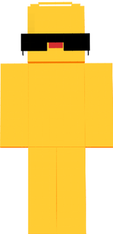 sunglass_hiyoko