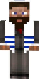 jew