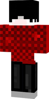 ez