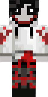 fhg