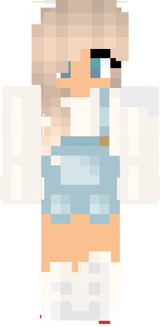 jf