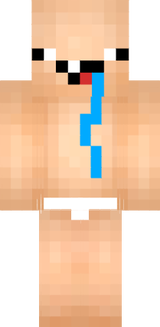 noob